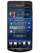 Best available price of Sony Ericsson Xperia Duo in Sanmarino
