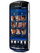Best available price of Sony Ericsson Xperia Neo in Sanmarino