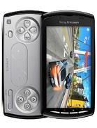 Best available price of Sony Ericsson Xperia PLAY CDMA in Sanmarino