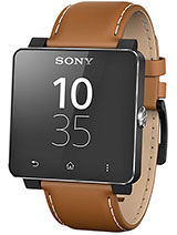 Best available price of Sony SmartWatch 2 SW2 in Sanmarino