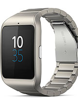 Best available price of Sony SmartWatch 3 SWR50 in Sanmarino