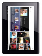 Best available price of Sony Tablet S in Sanmarino
