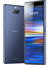 Best available price of Sony Xperia 10 in Sanmarino