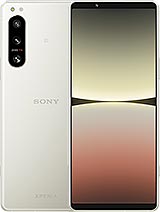 Best available price of Sony Xperia 5 IV in Sanmarino