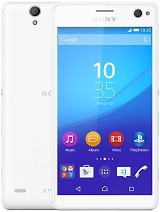 Best available price of Sony Xperia C4 in Sanmarino