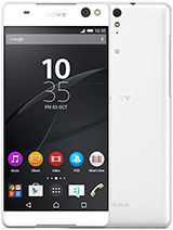 Best available price of Sony Xperia C5 Ultra in Sanmarino