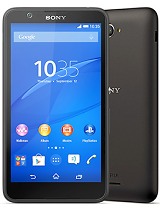 Best available price of Sony Xperia E4 Dual in Sanmarino