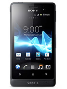 Best available price of Sony Xperia go in Sanmarino