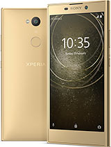 Best available price of Sony Xperia L2 in Sanmarino
