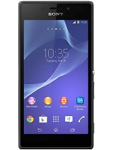 Best available price of Sony Xperia M2 dual in Sanmarino