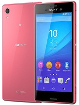 Best available price of Sony Xperia M4 Aqua Dual in Sanmarino