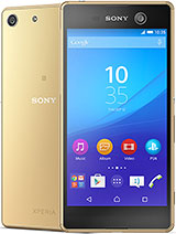 Best available price of Sony Xperia M5 Dual in Sanmarino