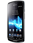 Best available price of Sony Xperia neo L in Sanmarino