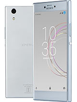 Best available price of Sony Xperia R1 Plus in Sanmarino