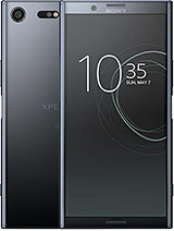 Best available price of Sony Xperia H8541 in Sanmarino