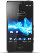 Best available price of Sony Xperia T in Sanmarino