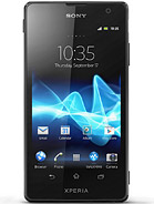 Best available price of Sony Xperia TX in Sanmarino