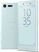 Best available price of Sony Xperia X Compact in Sanmarino