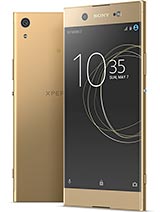 Best available price of Sony Xperia XA1 Ultra in Sanmarino