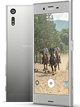 Best available price of Sony Xperia XZ in Sanmarino