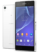 Best available price of Sony Xperia Z2 in Sanmarino