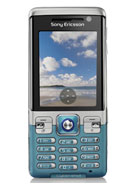 Best available price of Sony Ericsson C702 in Sanmarino