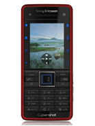 Best available price of Sony Ericsson C902 in Sanmarino