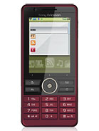 Best available price of Sony Ericsson G900 in Sanmarino