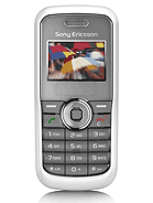 Best available price of Sony Ericsson J100 in Sanmarino