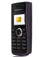 Best available price of Sony Ericsson J110 in Sanmarino