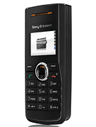 Best available price of Sony Ericsson J120 in Sanmarino
