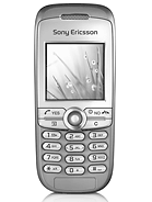 Best available price of Sony Ericsson J210 in Sanmarino