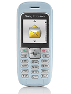 Best available price of Sony Ericsson J220 in Sanmarino