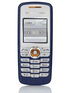 Best available price of Sony Ericsson J230 in Sanmarino