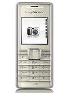 Best available price of Sony Ericsson K200 in Sanmarino