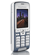 Best available price of Sony Ericsson K310 in Sanmarino