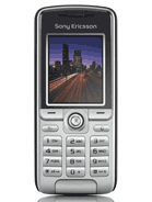 Best available price of Sony Ericsson K320 in Sanmarino