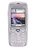 Best available price of Sony Ericsson K508 in Sanmarino