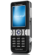 Best available price of Sony Ericsson K550 in Sanmarino