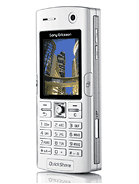 Best available price of Sony Ericsson K608 in Sanmarino
