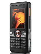 Best available price of Sony Ericsson K618 in Sanmarino