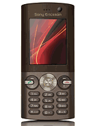 Best available price of Sony Ericsson K630 in Sanmarino