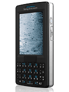 Best available price of Sony Ericsson M608 in Sanmarino