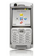 Best available price of Sony Ericsson P990 in Sanmarino