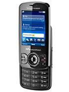 Best available price of Sony Ericsson Spiro in Sanmarino