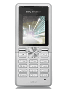 Best available price of Sony Ericsson T250 in Sanmarino