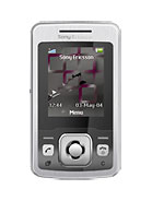 Best available price of Sony Ericsson T303 in Sanmarino