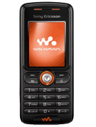 Best available price of Sony Ericsson W200 in Sanmarino