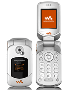 Best available price of Sony Ericsson W300 in Sanmarino