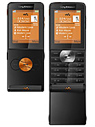 Best available price of Sony Ericsson W350 in Sanmarino